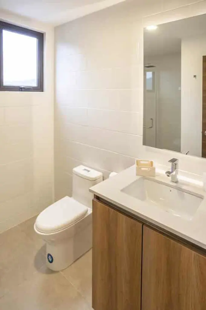 Miniatura del inmueble