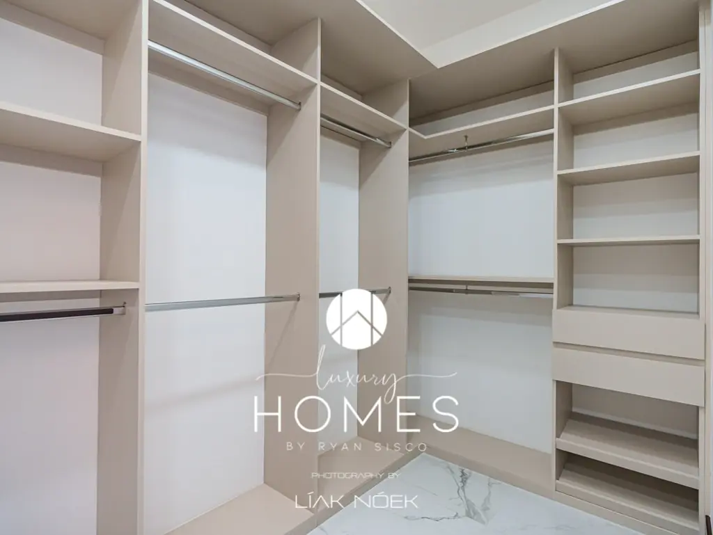 Miniatura del inmueble