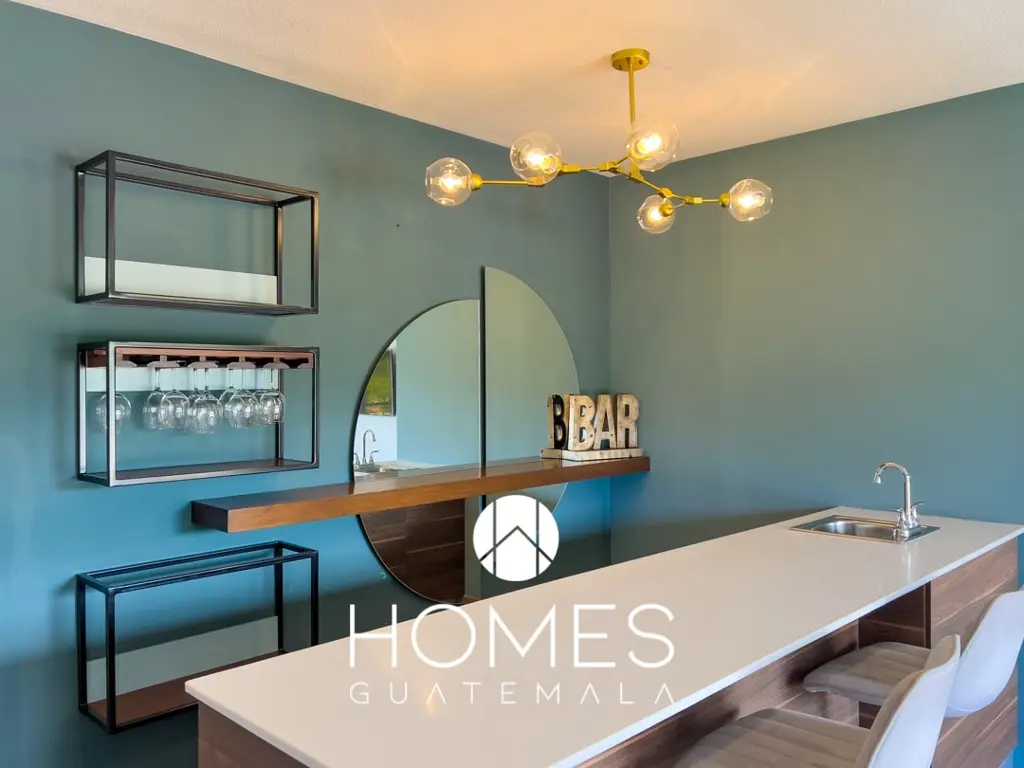 Miniatura del inmueble