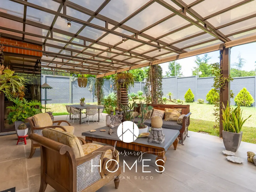 Miniatura del inmueble