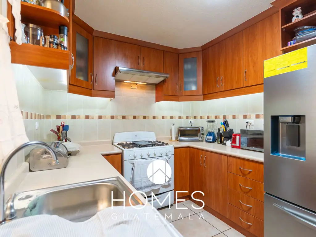 Miniatura del inmueble