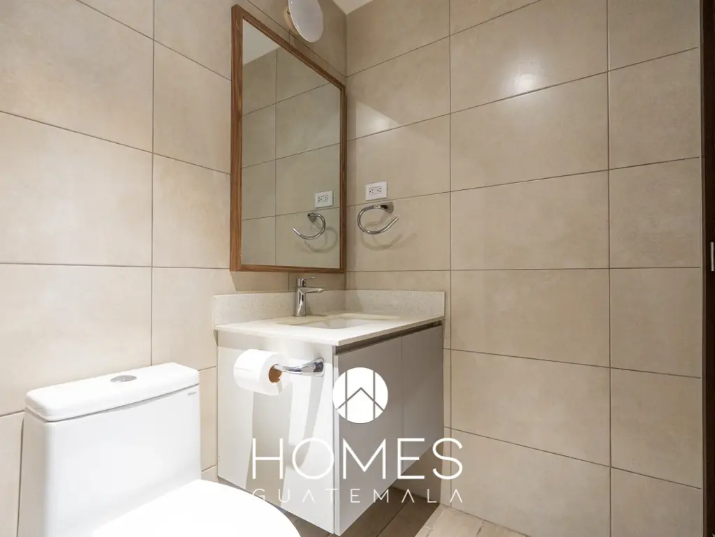 Miniatura del inmueble