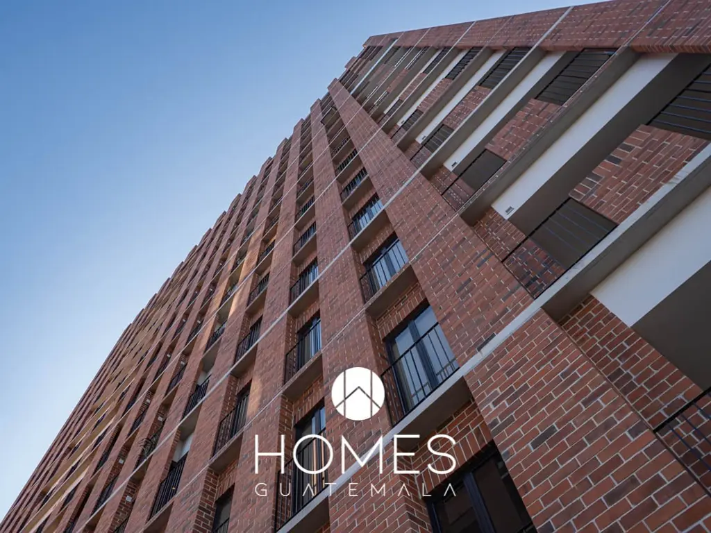 Miniatura del inmueble