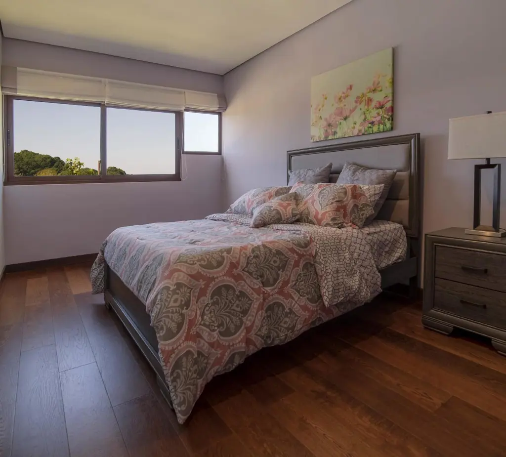 Miniatura del inmueble