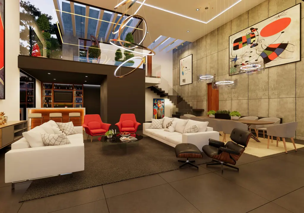 Miniatura del inmueble