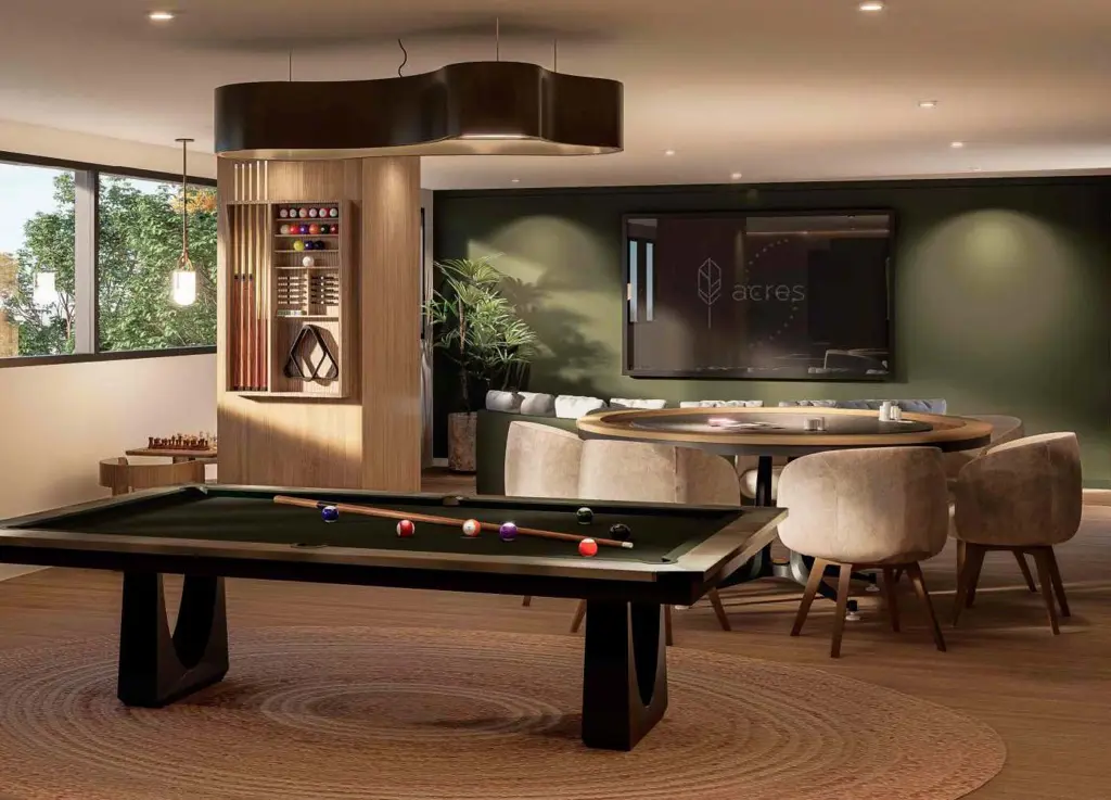 Miniatura del inmueble