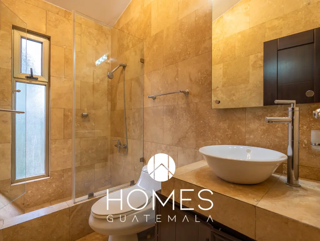 Miniatura del inmueble