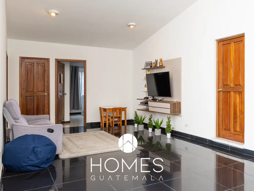 Miniatura del inmueble