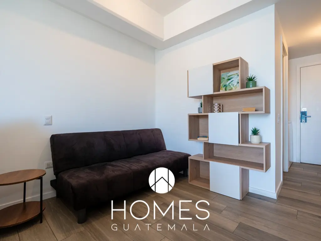 Miniatura del inmueble