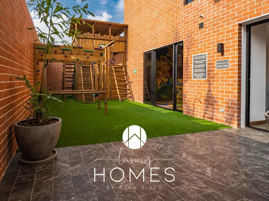 Miniatura del inmueble