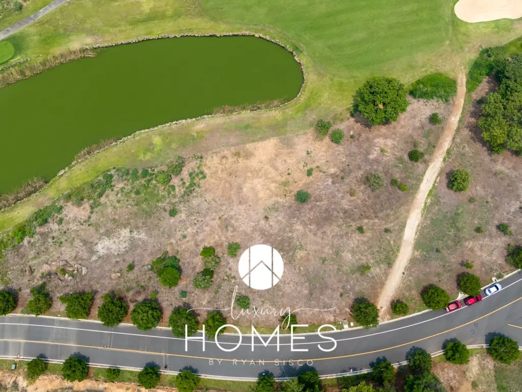 Miniatura del inmueble