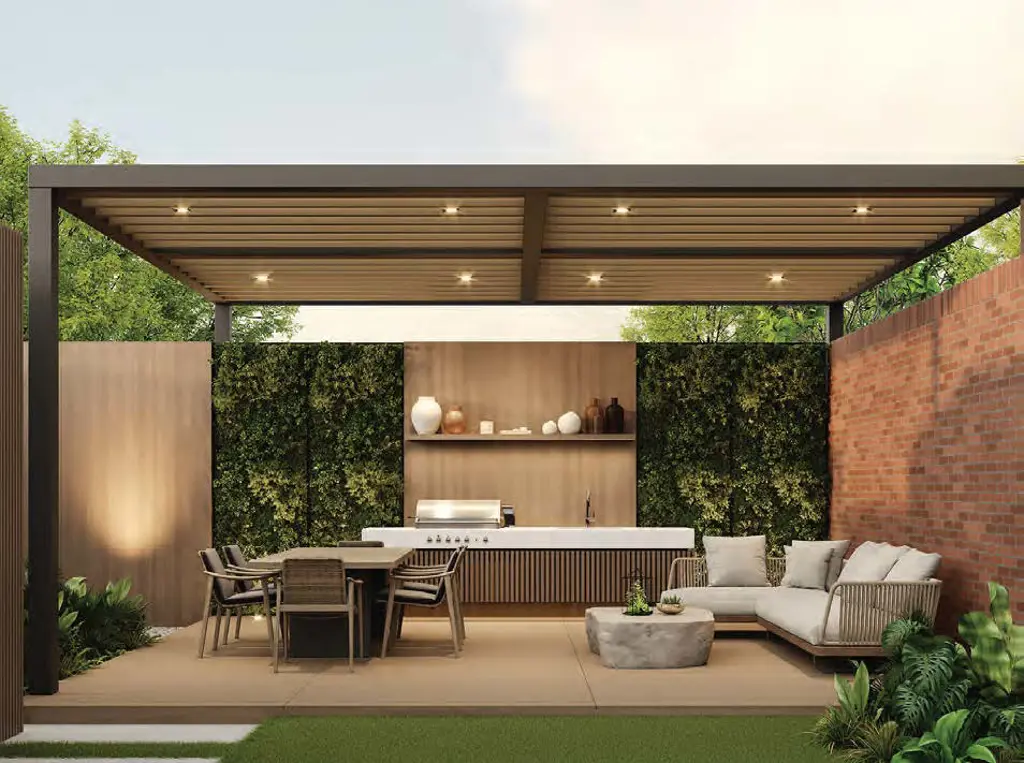 Miniatura del inmueble