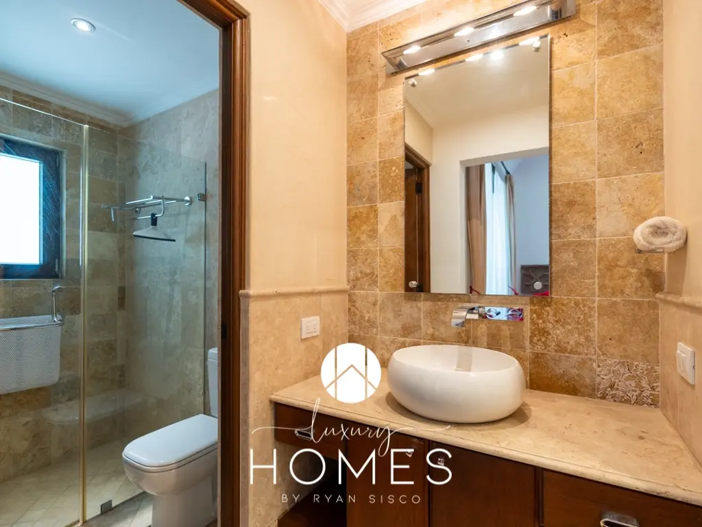 Miniatura del inmueble