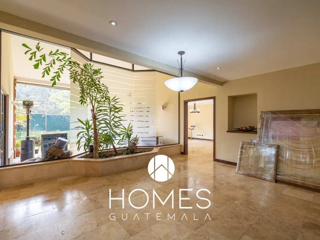 Miniatura del inmueble