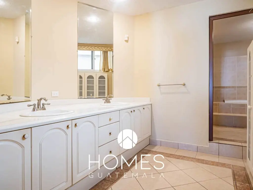 Miniatura del inmueble