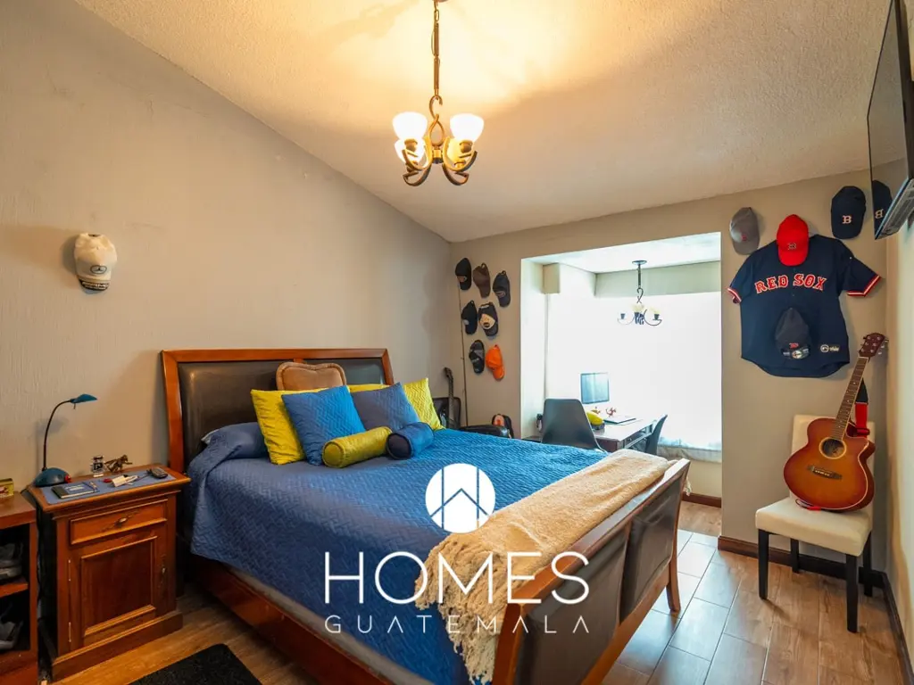 Miniatura del inmueble