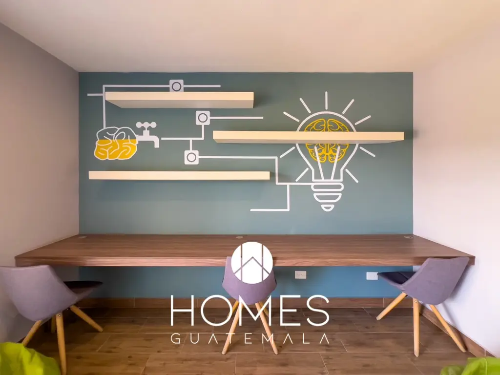 Miniatura del inmueble