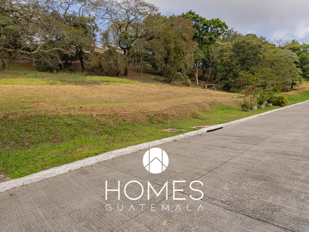 Miniatura del inmueble