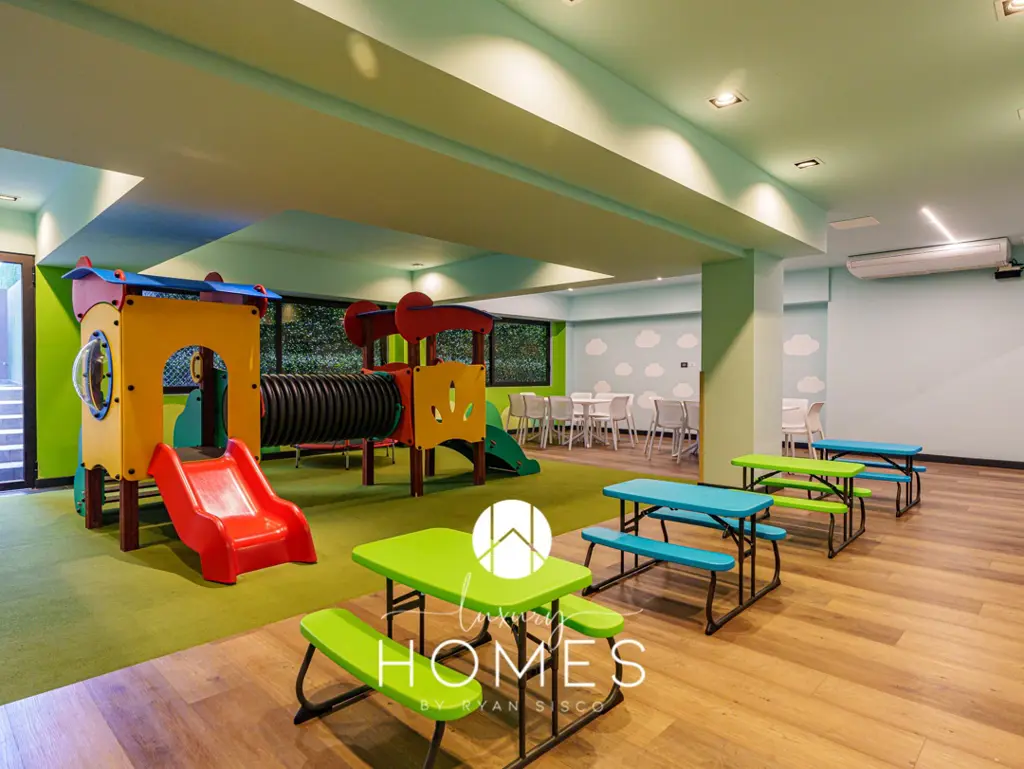 Miniatura del inmueble