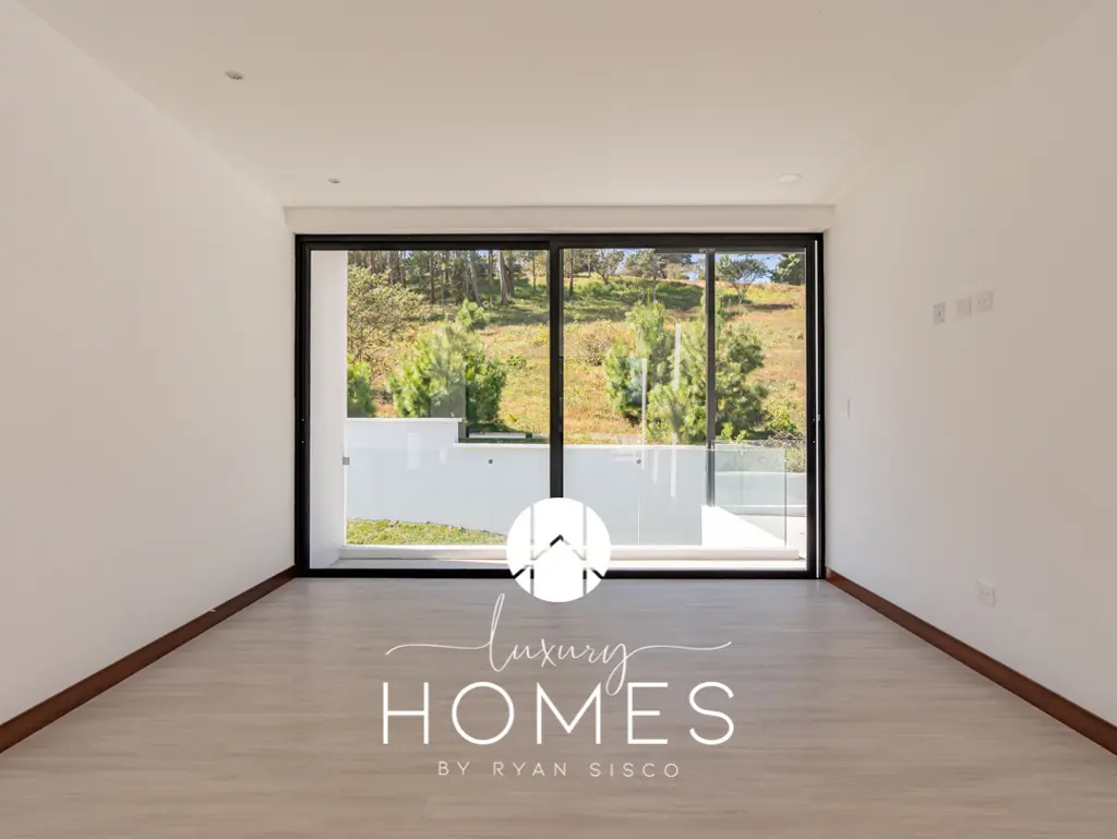 Miniatura del inmueble