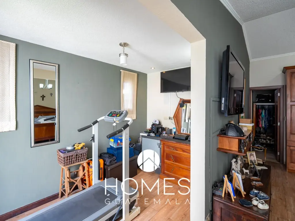 Miniatura del inmueble