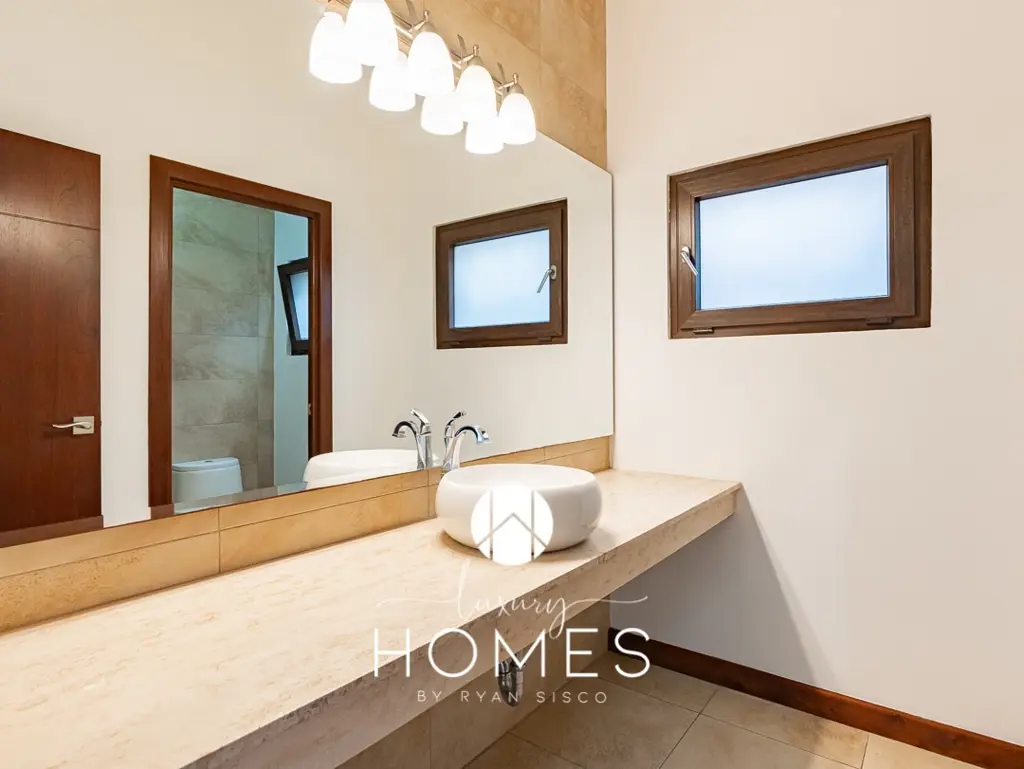 Miniatura del inmueble