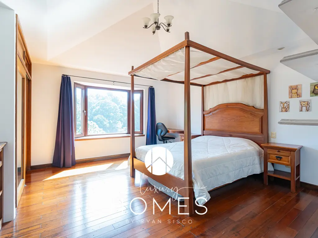 Miniatura del inmueble