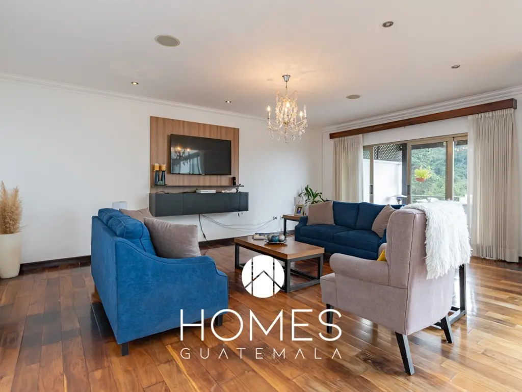 Miniatura del inmueble