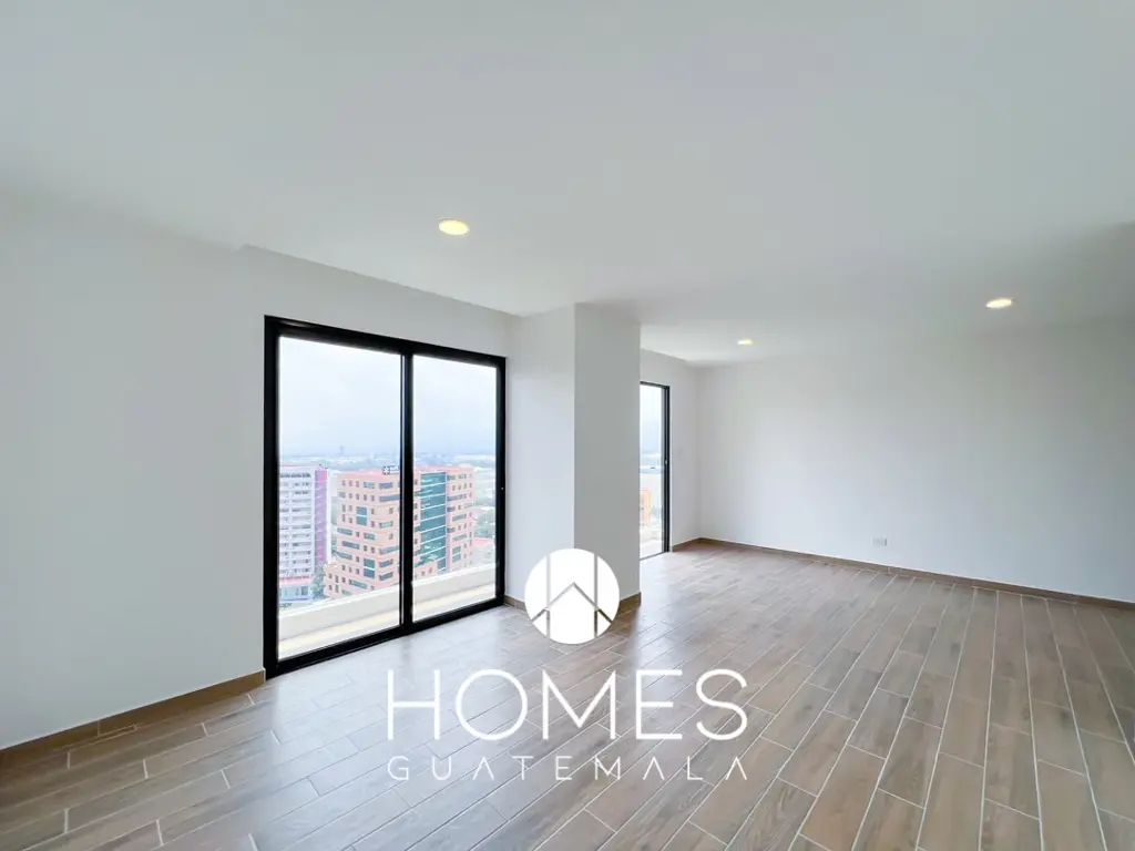 Miniatura del inmueble