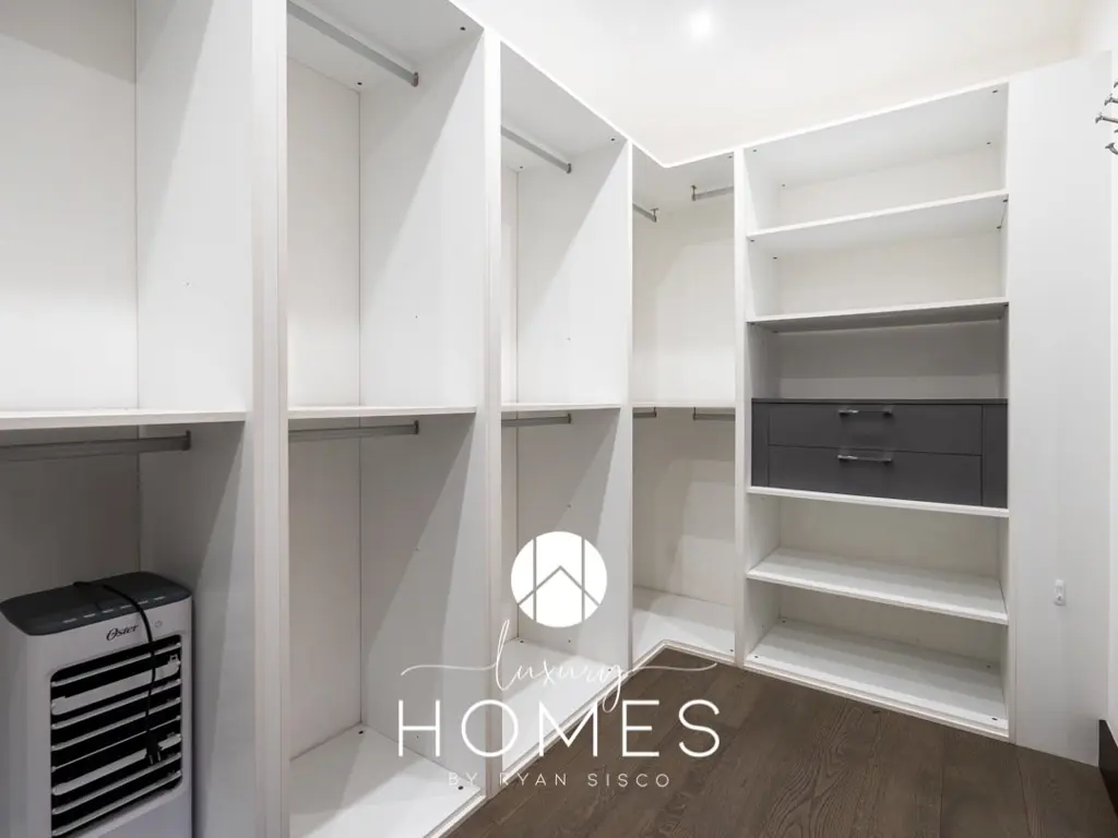 Miniatura del inmueble