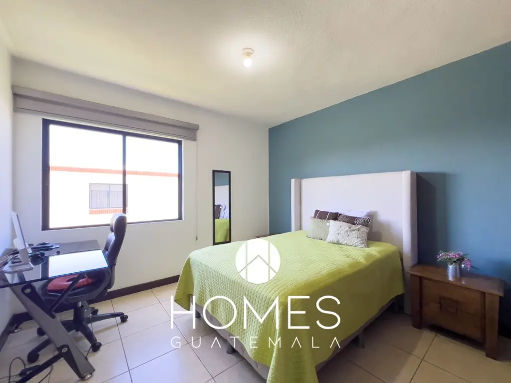 Miniatura del inmueble