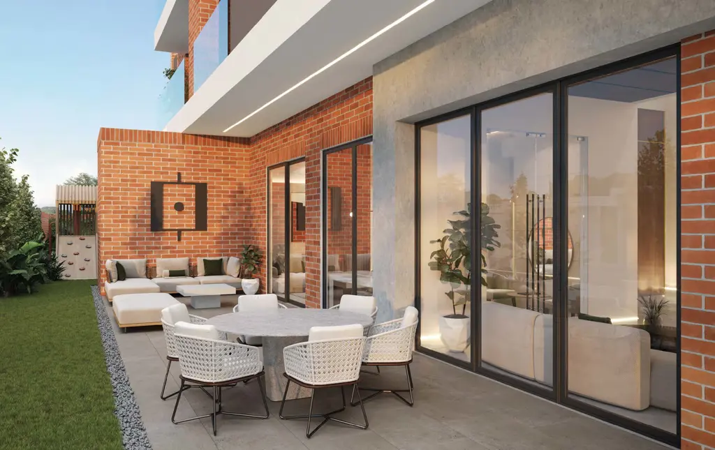 Miniatura del inmueble