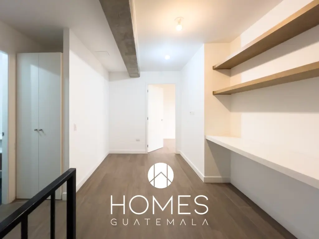 Miniatura del inmueble