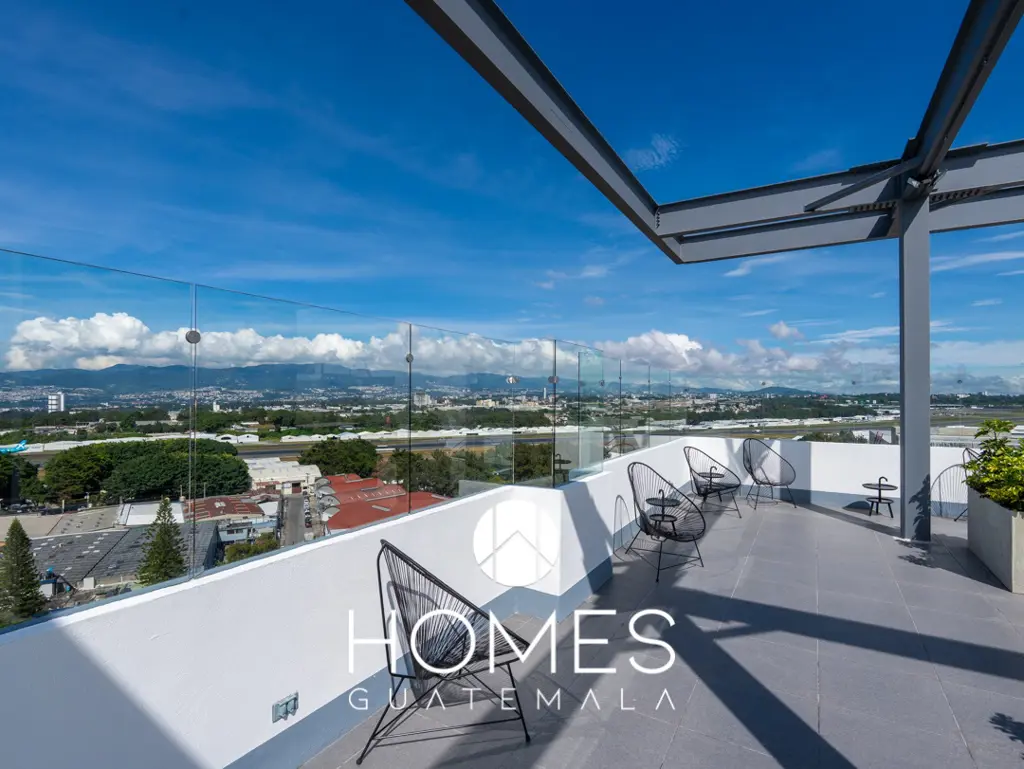 Miniatura del inmueble