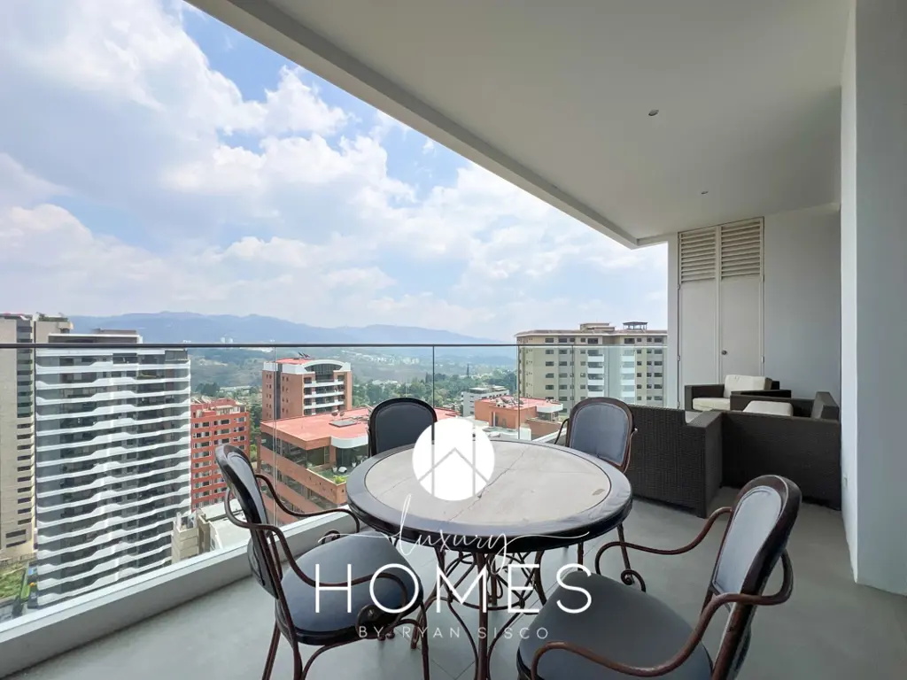 Miniatura del inmueble