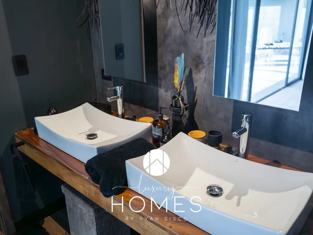 Miniatura del inmueble