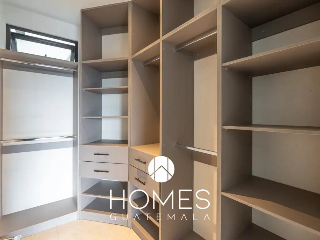 Miniatura del inmueble