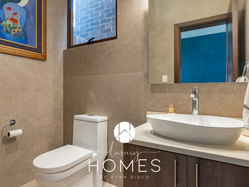 Miniatura del inmueble