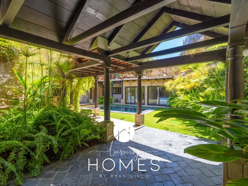 Miniatura del inmueble