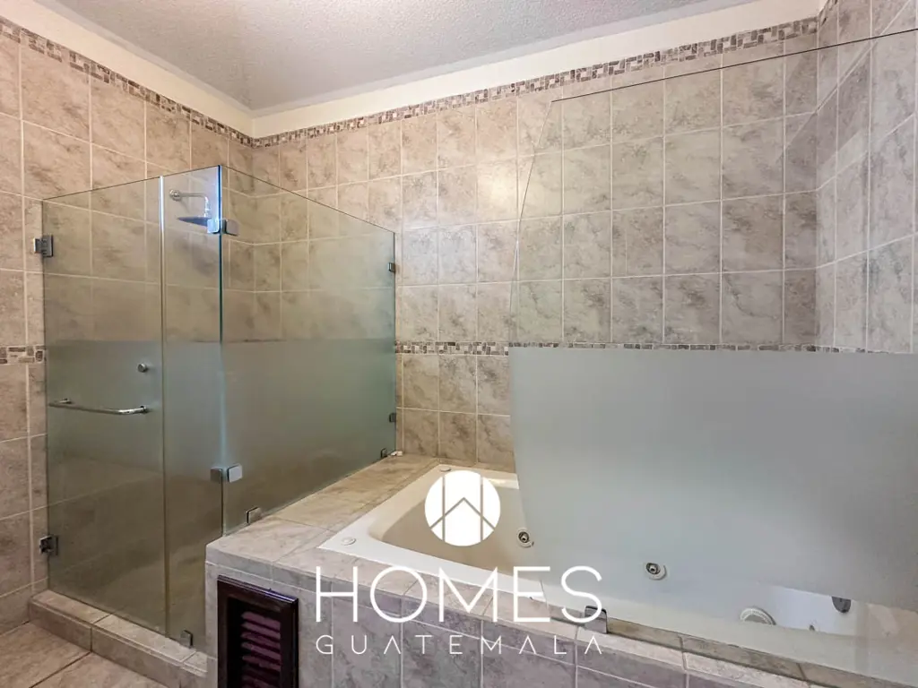 Miniatura del inmueble