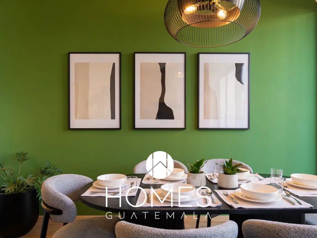 Miniatura del inmueble