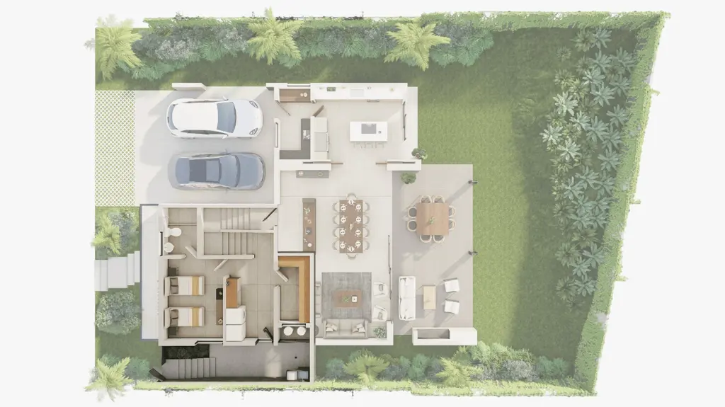 Miniatura del inmueble