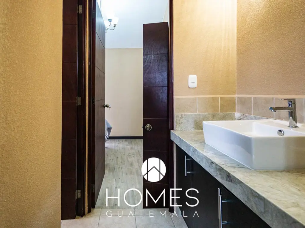 Miniatura del inmueble