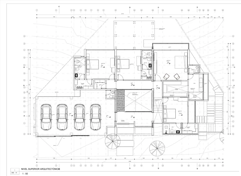 Miniatura del inmueble