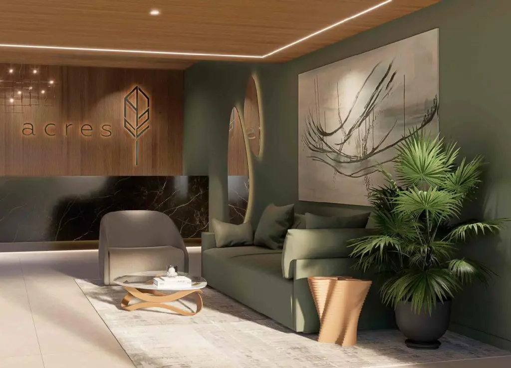 Miniatura del inmueble