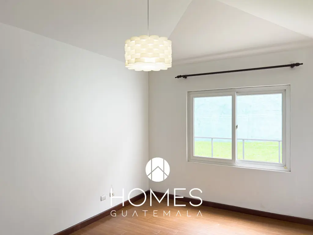 Miniatura del inmueble