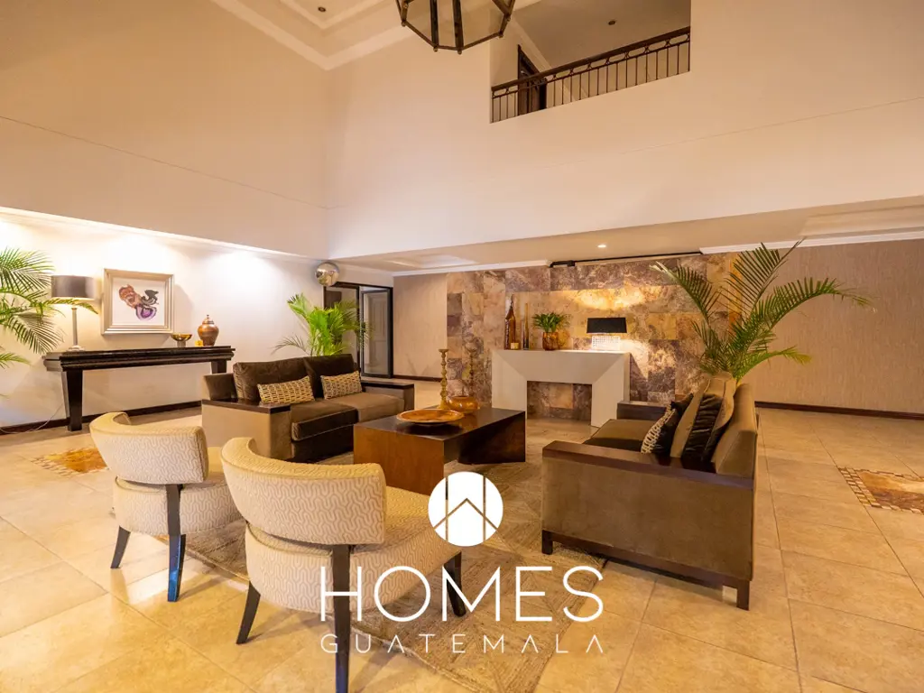 Miniatura del inmueble