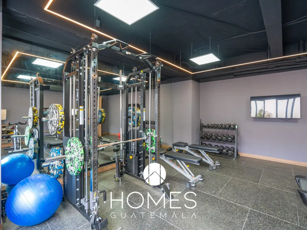 Miniatura del inmueble