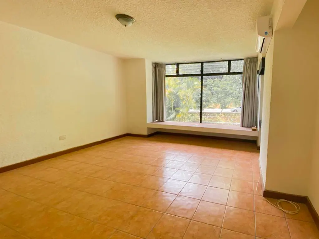 Miniatura del inmueble