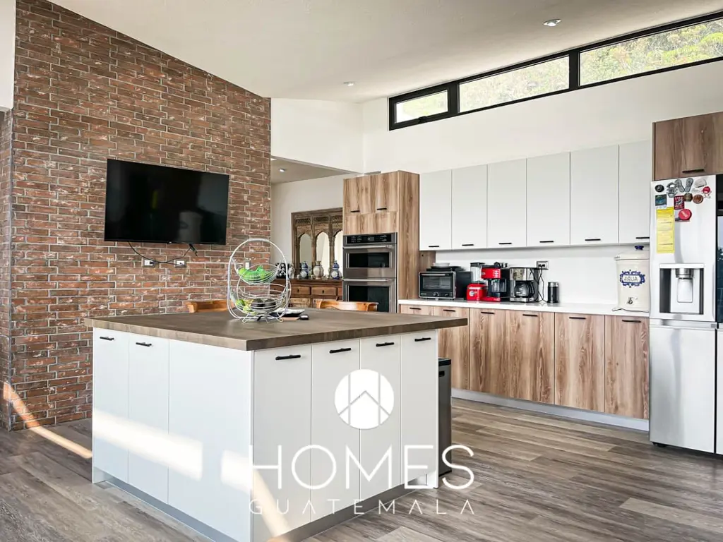 Miniatura del inmueble